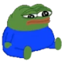 peepoSitSad