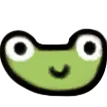 smileyfroggy smileyfroggy
