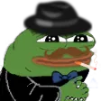 a_pepo_mafia a_pepo_mafia