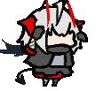 skillissue