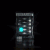 packspin Discord emoji