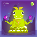 GeckoVisionMaster Discord emoji