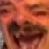 AGC_LMAO Discord emoji