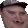BlahBlah