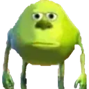 wtf