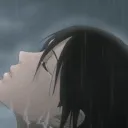 rain rain