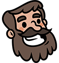 :AdCom_ComradeHead_v01: