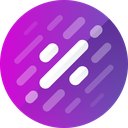ApyV2 Discord emoji