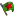 :AdComFlag: