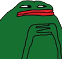898621976468422706.webp