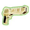 Gun Gun