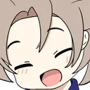 bedoayaya