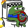 pepe_toilet2