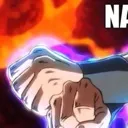 NA NA