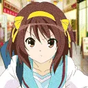 smile_haruhi