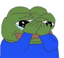 P_pepecry Discord emoji