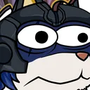 GPepeMonkaS_RickyPDC