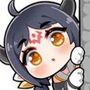 RaviPeek_Frostfeuer