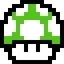 PC_1up