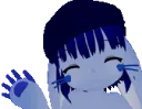 SaniWave