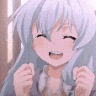 PAM_ElainaSway Discord emoji