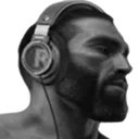 chadvibing