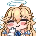 AngelicaTeehee_mijudraws AngelicaTeehee_mijudraws