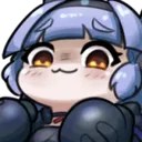 cdomBringIt_PortablePotato cdomBringIt_PortablePotato