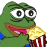 pepepopcorn