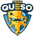 EU_TeamQueso