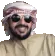 TE_ABDULpls TE_ABDULpls