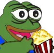 PepePopcorn PepePopcorn