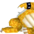 pieSe