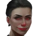 ladywew