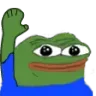 pepe_hey