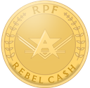 rebelcashtails Discord emoji