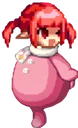 FatMage FatMage