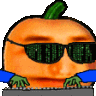 defaultname