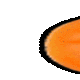 defaultname
