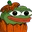 peepoGlad