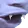 Pog