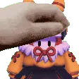 poproyalty