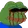 FeelsStrongMan