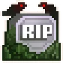 rip