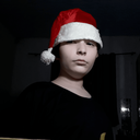 batata_noel Discord emoji