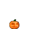 PumpFi
