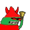 dinkDonk dinkDonk