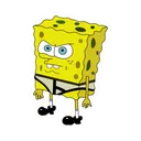 kyamtlb