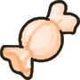 Cafe_Candy_Orange Discord Emoji