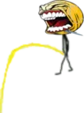 LETSFUCKINGPISS
